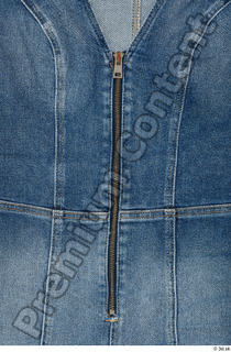 Clothes  207 jeans overal 0003.jpg